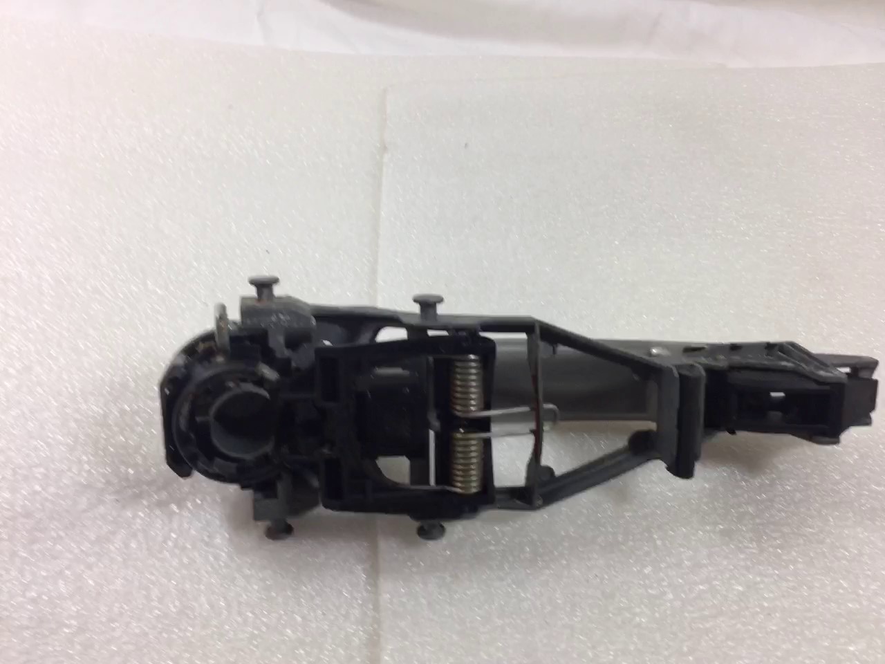 2022-03-17 105044.jpg